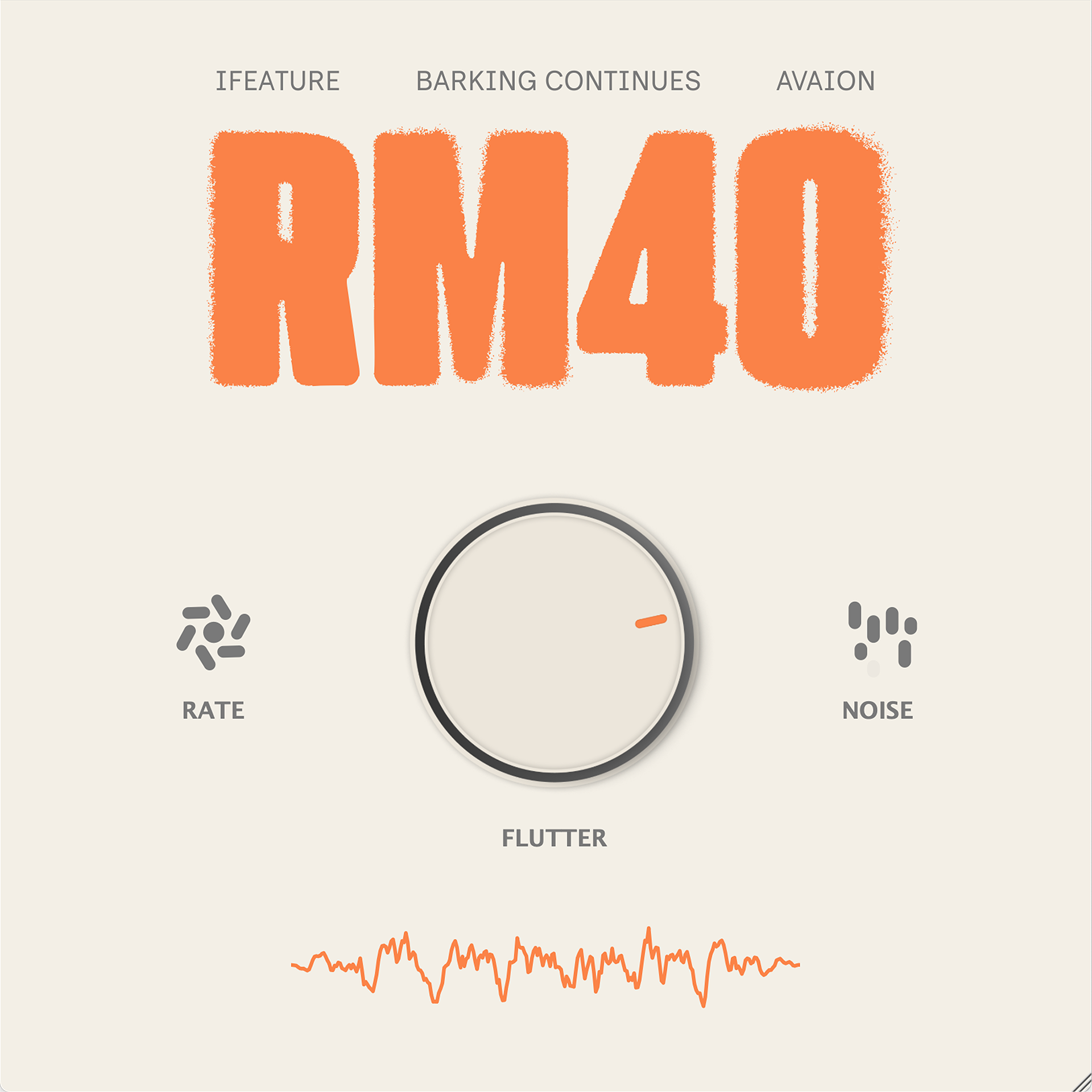 RM40